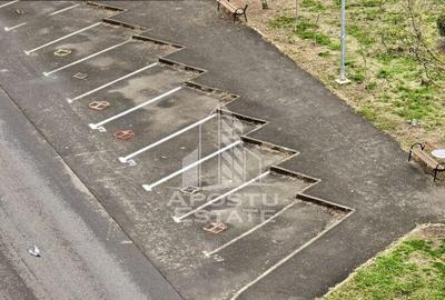 Apartament cu 4 camere decomandat în Malul Mureșului - 1