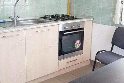Berceni Oltenitei