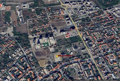 Apartament cu 2 camere decomandat în Bucovina - 17