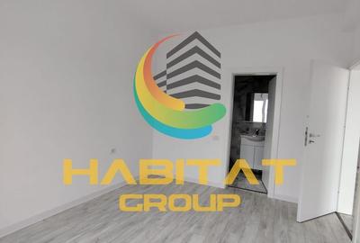 Casă individuală pe parter – 4 camere | Construcție nouă 2025 - 11