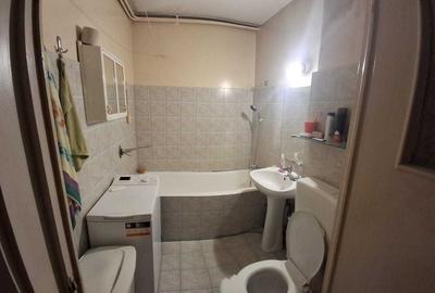 Apartament 2 camere, 49 mp, Șoseaua Giurgiului, semidecomandat - 7
