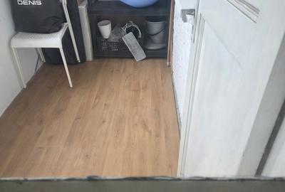 Apartament cu 2 camere decomandat în Dristor - 3