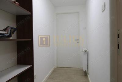 Apartament cu 3 camere nedecomandat, mobilat în Lipovei - 7