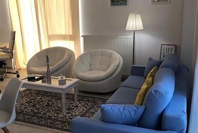 Apartament cu 2 camere de închiriat în zona Aradului - 15