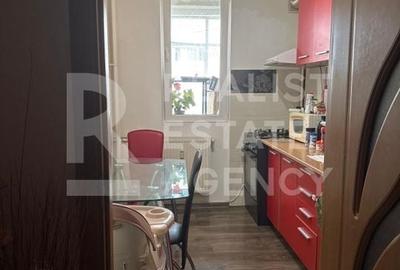 Chirie, apartament cu 2 camere în zona Drumul Taberei, București - 9
