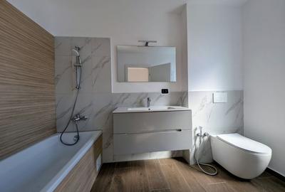 Casă cu 6 camere cu Canalizare în Otopeni - 10