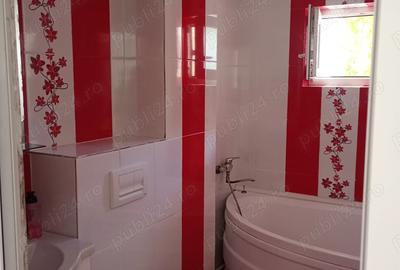 Vand apartament - 7