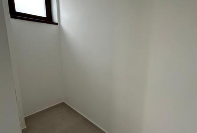 Vile Individuale Cuplate / Proiect Nou/ 20 Unitati Locative - 8
