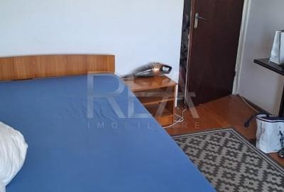 3 Camere Decomandat Zona Politehnica - 5