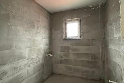 Vila individuala P+1 | 5 camere | zona centrala Lumina - 5