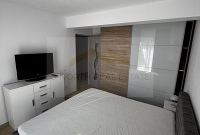 Prelungirea Ghencea, casa premium cu 4 camere de inchiriat - 18