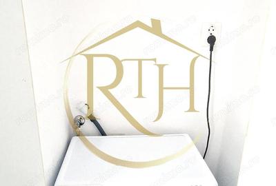 Apartament cu 2 camere decomandat în Circumvalațiunii - 1