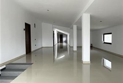 Hotel/Pensiune, de 500 mp, în Vest - 40