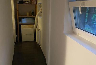 Apartament cu 2 camere decomandat în Zorilor - 8
