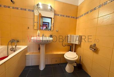 2 Camere -1Mai -  Podul Grant -Calea Grivitei - 5