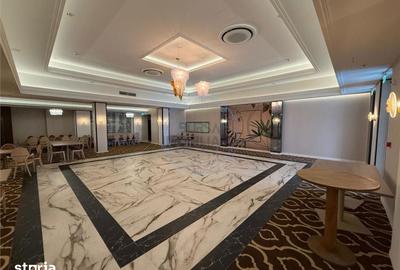 Spațiu comercial, de 552 mp, în Ultracentral - 10