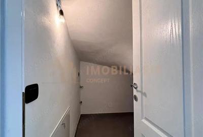 Casă cu Teren 309 Mp în Tăuții-Măgherăuș - 1