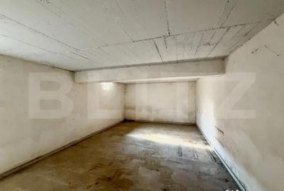 Casă cu 3 camere cu Teren 743 Mp în Ciugud - 5