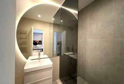 2 camere - AVIATIEI TOWER, Promenada, Herastrau, Herastrau 2 camere - AVIATIEI TOWER, Promenada, Herastrau, Herastrau - 20