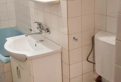 Superba gars. decomandata in zona Mall Vitan, Timpuri Noi, si Bd. Unirii - 2