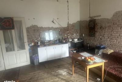 Apartament cu 3 camere în Cristian - 8