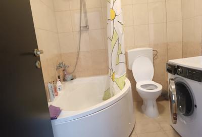 Zona Codrului, parte duplex Zona Codrului, parte duplex - 9