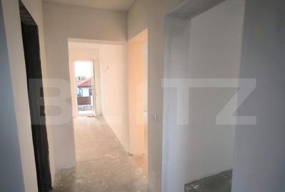 Casa la cheie P + E, 140 mp utili, 300 mp teren, Selgros - 20