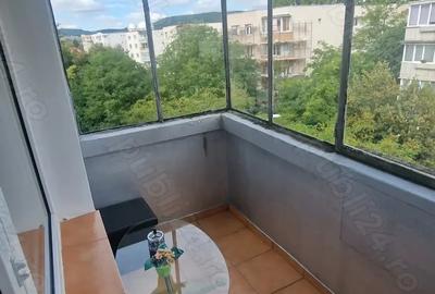 Inchiriez apartament 2 camere - 8
