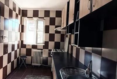 Apartament 2 camere, decomandat, 52 mp, ac, metrou, Dorobanti - 4