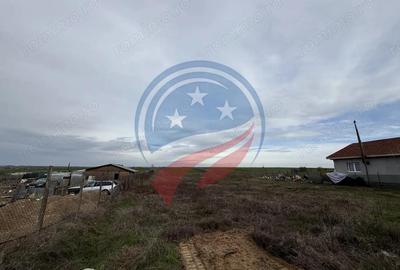 Terenuri de vanzare in Malu Mare - 4