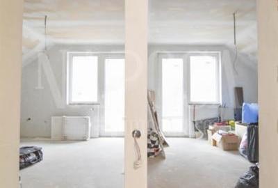 Casa 6 camere de vanzare in Floresti - 10