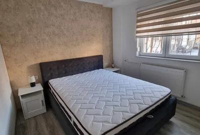 Apartament 2 camere Calea Mosilor-Obor/ Proximitate metrou - 3
