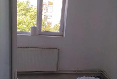 Apartament de vanzare - 2