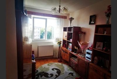 Apartament Central cu 3 camere,Turda, comision 0% !!! - 9