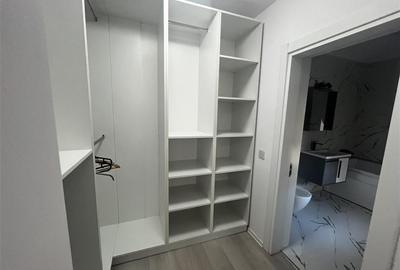 Casa 4 camere in Otopeni - 9