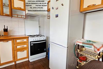 Casa cu o priveliste de vis, in inima naturii. com.Tarcau - 8
