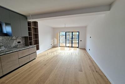 Casă individuală cu 4 camere cu Teren 431 Mp în Stupini - 15