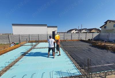 Casă în Șimnicu de Sus - 1