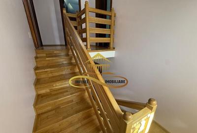 Casa de vanzare in Bacau Magura - 3