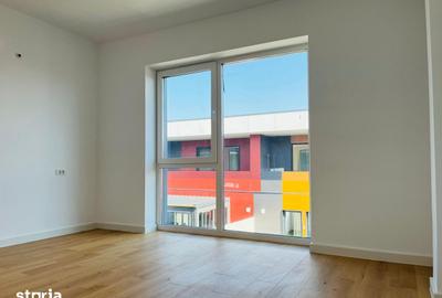 Casă cu 4 camere cu Teren 250 Mp în Central