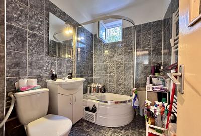 Apartament 3 camere, 58 mp, zona Nord-Albert - 7