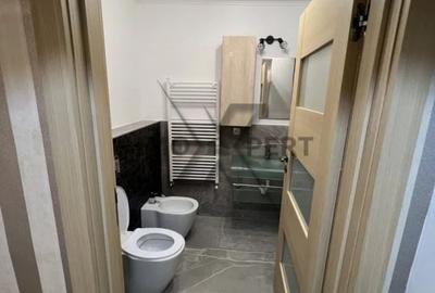 Apartament 2 camere , la cheie,  zona Dambu Rotund - 5