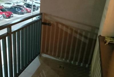 Inchiriez apartament 2 camere Inchiriez apartament 2 camere - 4