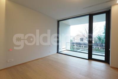 Vila ultrafinisata pe strada privata | piscina | 800mp teren - 24