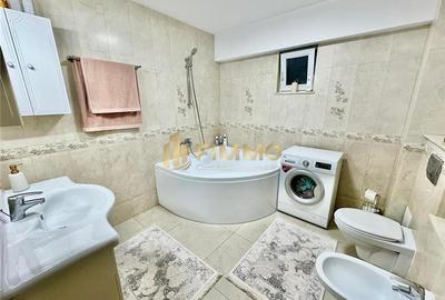 Apartament 3 camere | 90 mp | ID : 1468 - 10