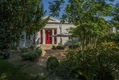 BIJUTERIE ISTORICĂ  SI RAR DE VANZARE in zona ARMENEASCA - 27