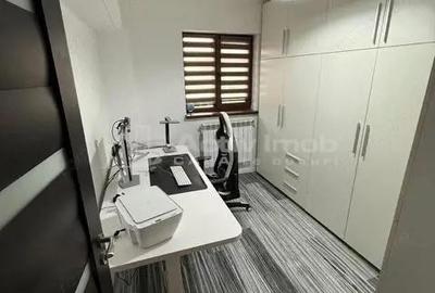 APARTAMENT 4 CAMERE DECOMANDAT BOEMA - 8