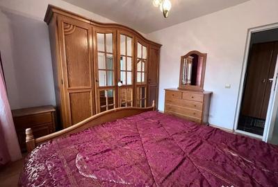 Apartament cu 2 camere decomandat în Central - 8