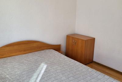 Apartament cu 2 camere în Aviației - 8
