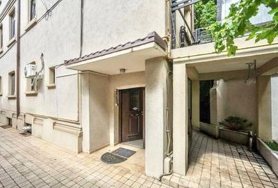 Vila individuala 400 mp | zona Cotroceni | comision 0 - 30